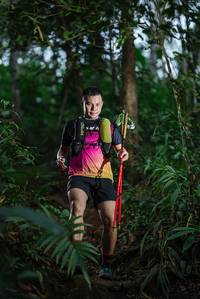 BIB: 
                            <button type="button" onclick="openModal(22522473)" class="btn btn-primary btn-sm float-right btn-popup" data-toggle="modal" data-target=".modal-high-quality">
                        <i class="fas fa-shopping-cart"></i> Add to Cart
                    </button>
                                            <button type="button" onclick="isThisMe(22522473, true)" class="btn btn-success btn-sm float-right btn-popup btn-isme hidden" data-toggle="tooltip" data-placement="bottom" title="นี่คือรูปของคุณใช่ไหม คลิกที่นี่เพื่อเอาเข้าอัลบั้ม">
                        <i class="fas fa-plus"></i> Add to album
                    </button>
                    <button type="button" onclick="isThisMe(22522473, false)" class="btn btn-warning btn-sm float-right btn-popup btn-isnotme hidden">
                        <i class="fas fa-ban"></i> Remove from album
                    </button>